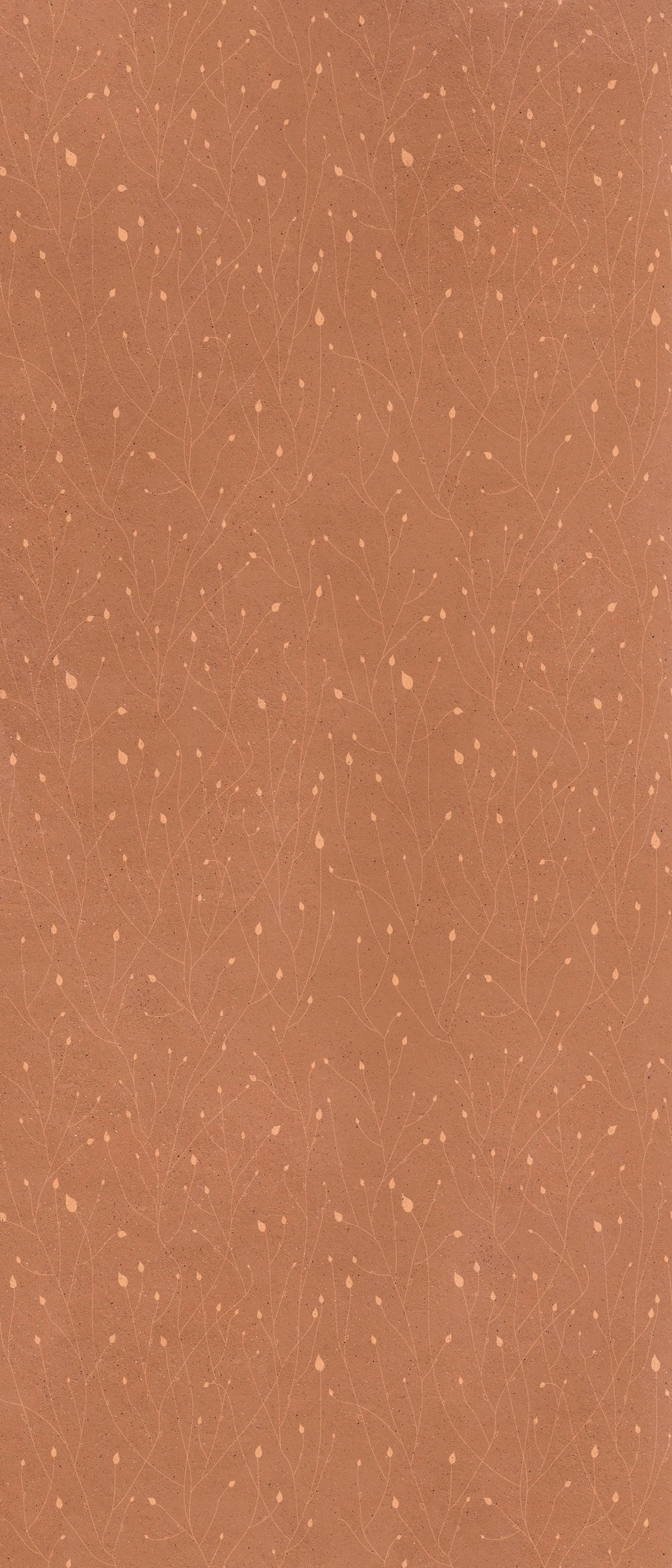 Floor Gres Earth D. Fronds B Com.6Mm120X280R On Dem 772728