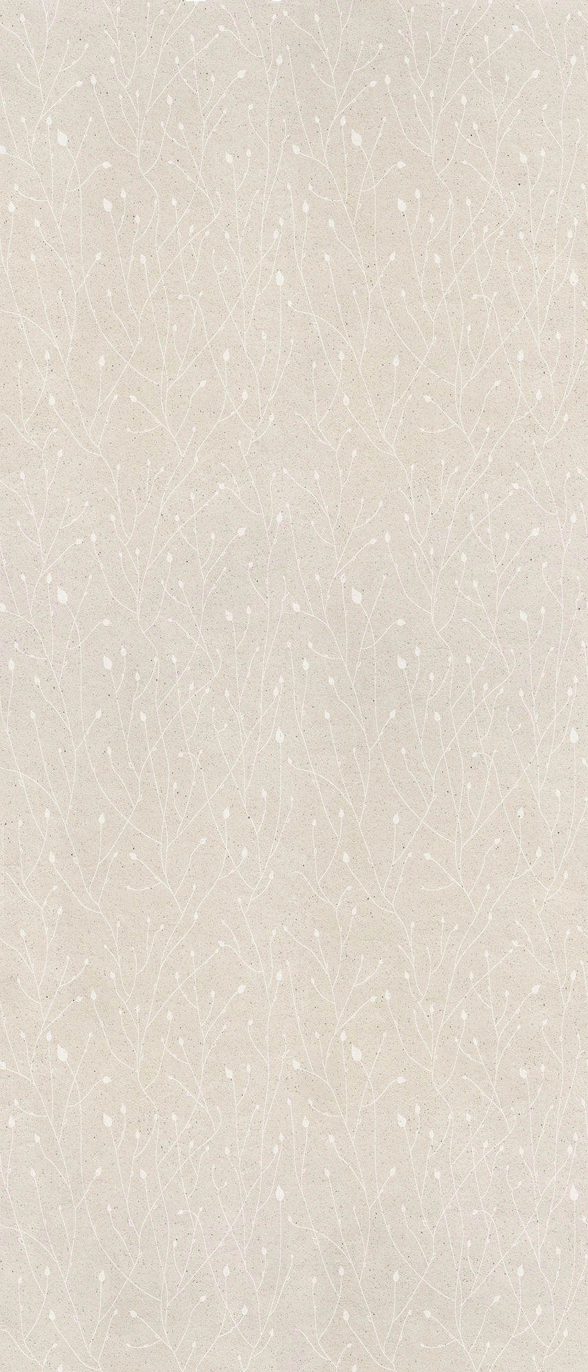 Floor Gres Earth D. Fronds B Com.6Mm120X280R On Dem 772728