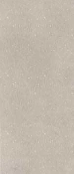 Floor Gres Earth D. Fronds B_Des_Gr Com.6Mm120X280R 772727