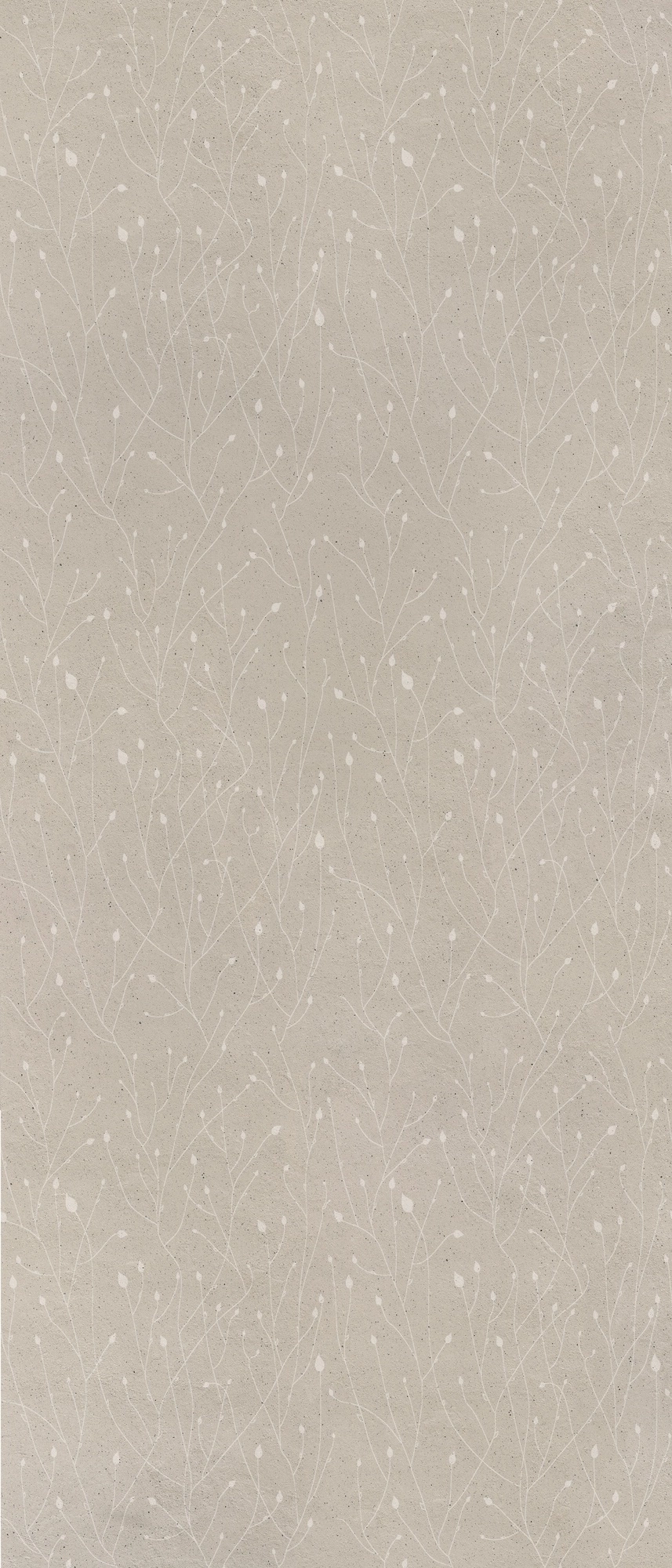 Floor Gres Earth D. Fronds B_Des_Gr Com.6Mm120X280R 772727