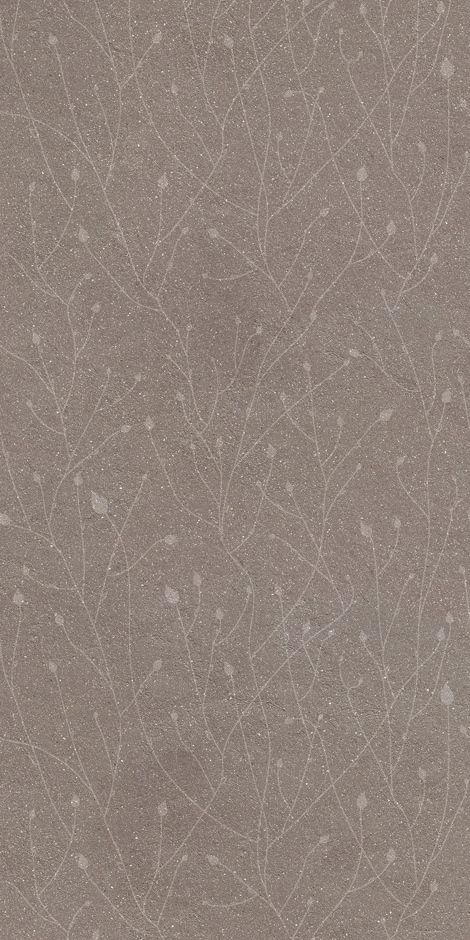 Floor Gres Earth D. Fronds B3 Com.6Mm60X120R On Dem 772751