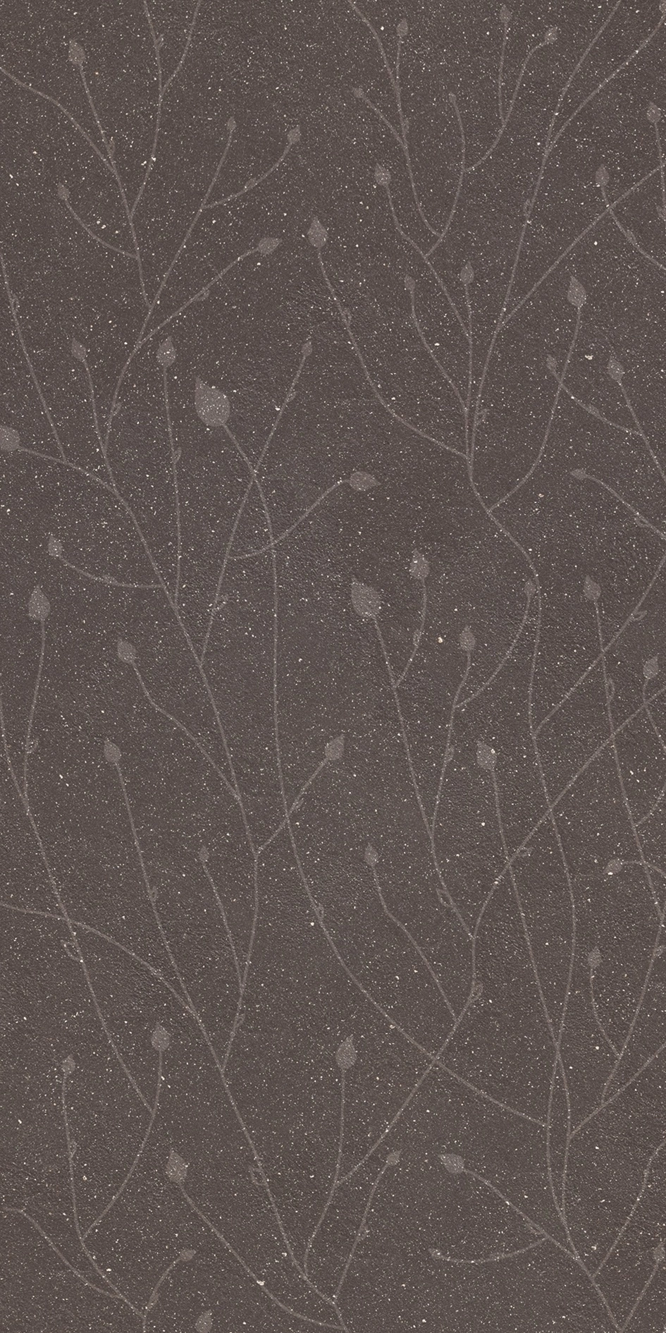 Floor Gres Earth D. Fronds B3 Com.6Mm60X120R On Dem 772751