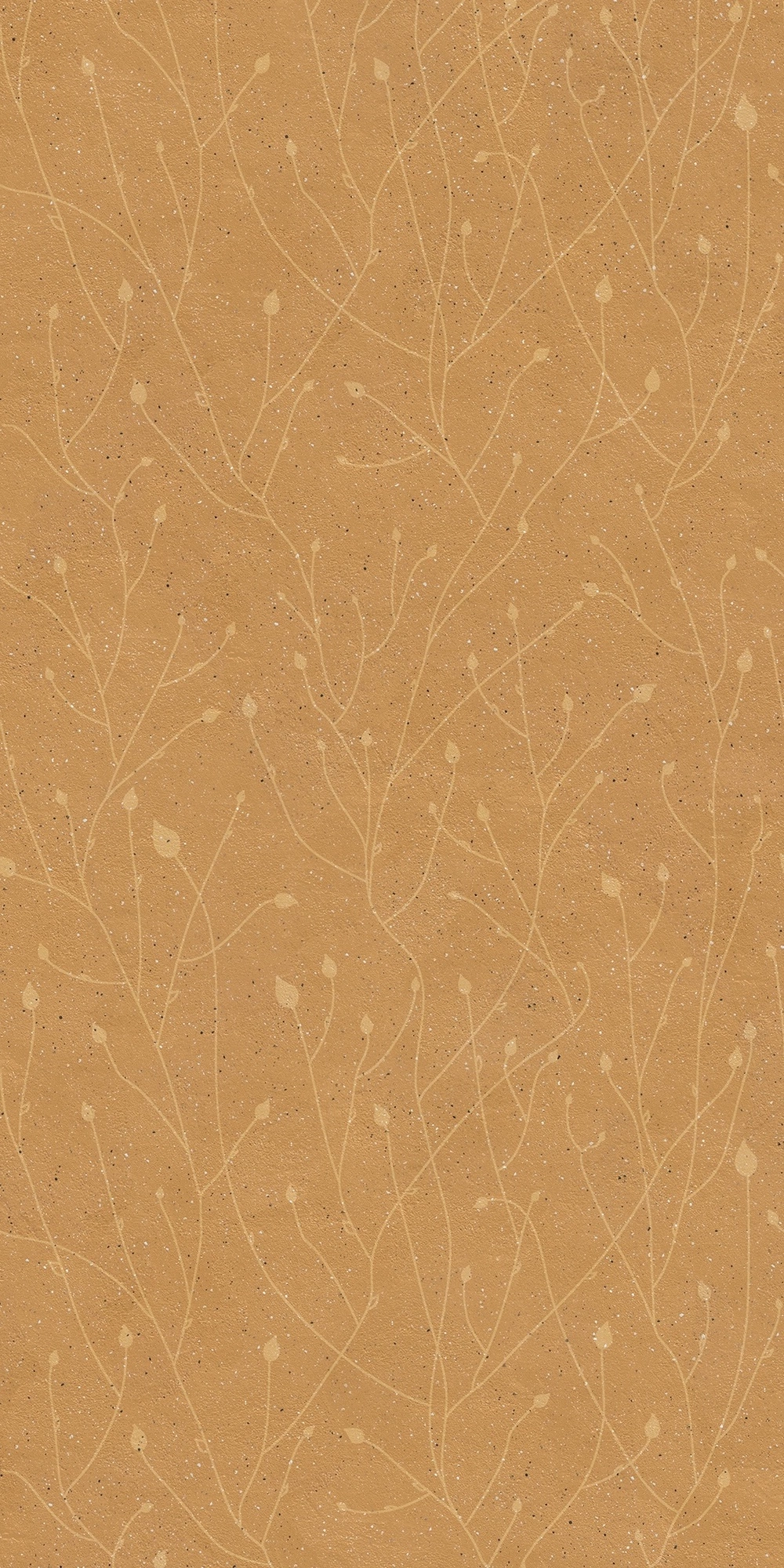 Floor Gres Earth D. Fronds B3 Com.6Mm60X120R On Dem 772751