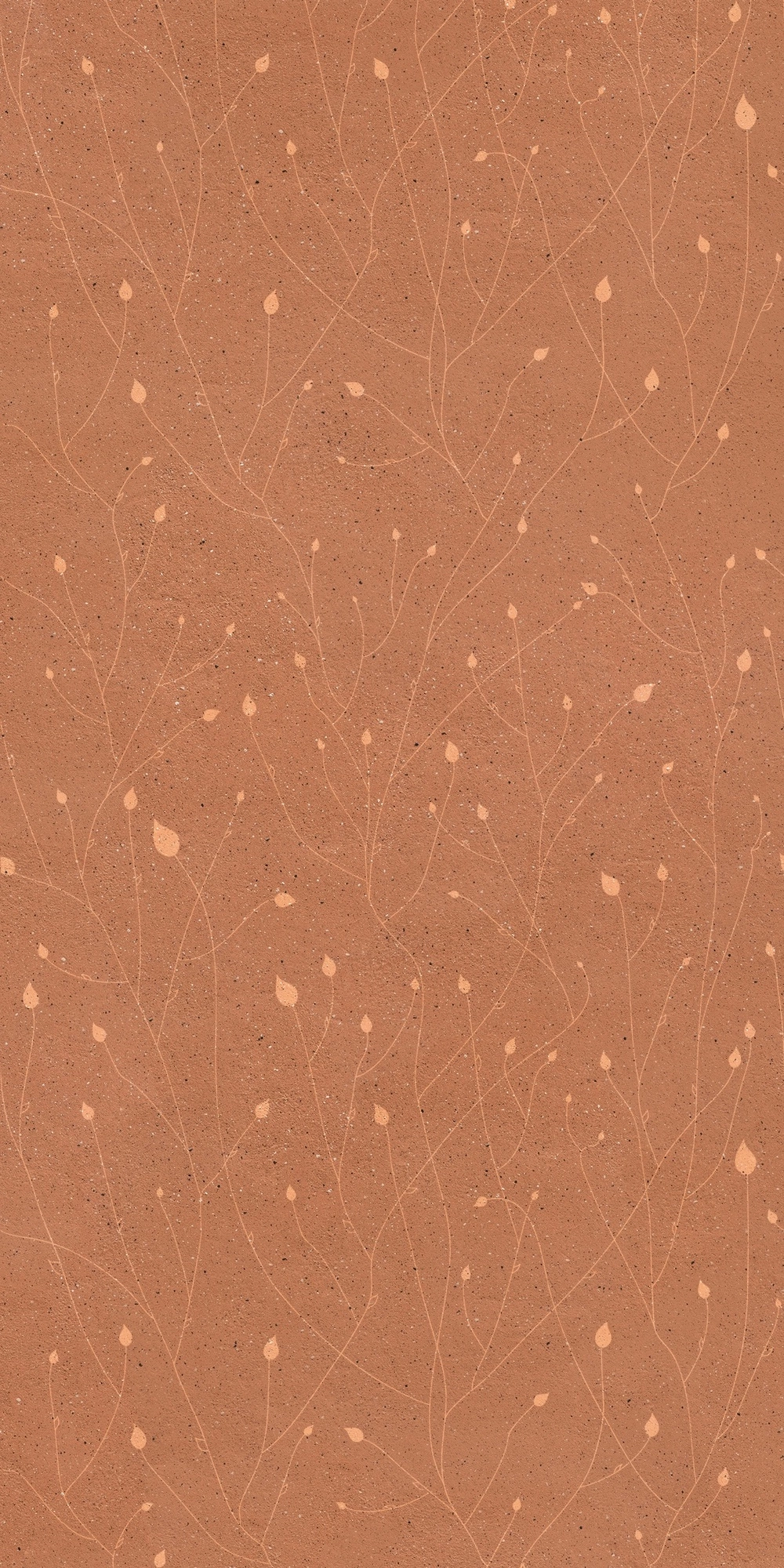 Floor Gres Earth D. Fronds B3 Com.6Mm60X120R On Dem 772751