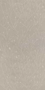 Floor Gres Earth D. Fronds B4 Com.6Mm60X120R On Dem 772752