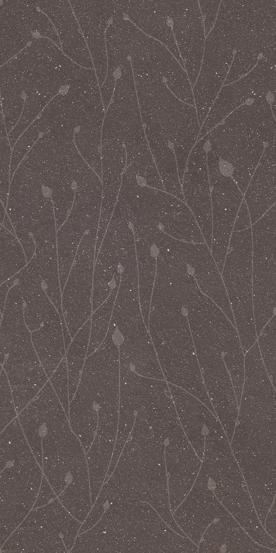 Floor Gres Earth D. Fronds B4 Com.6Mm60X120R On Dem 772752