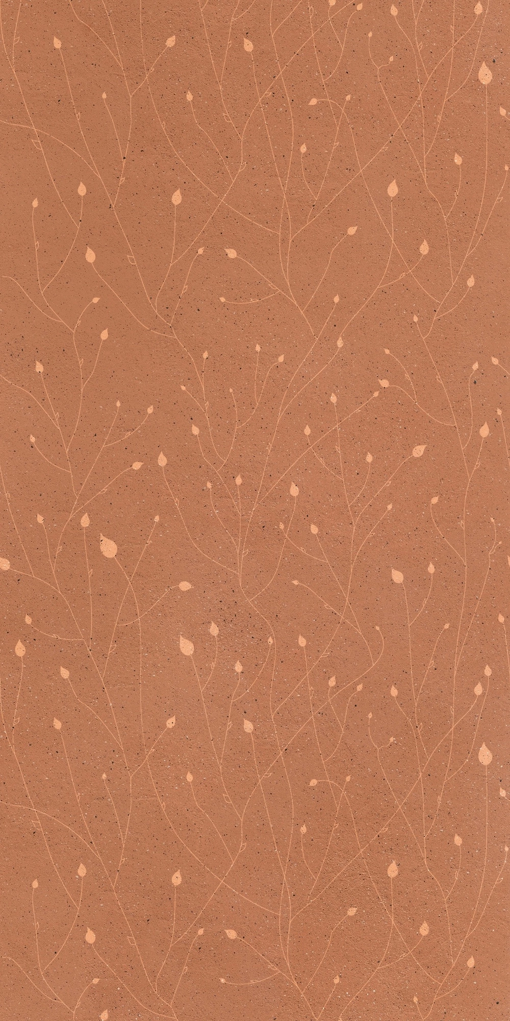 Floor Gres Earth D. Fronds B4 Com.6Mm60X120R On Dem 772752