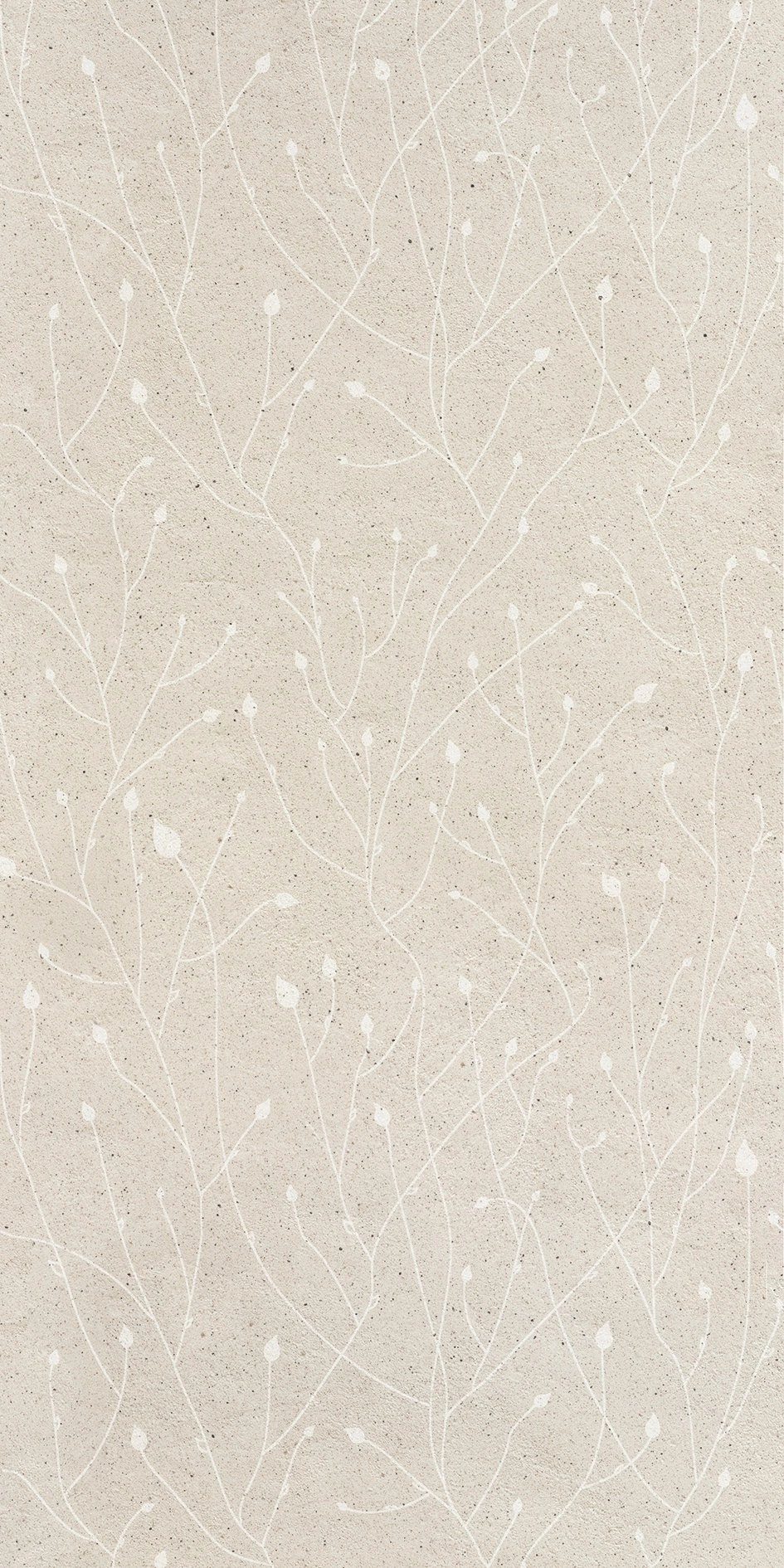 Floor Gres Earth D. Fronds B4 Com.6Mm60X120R On Dem 772752