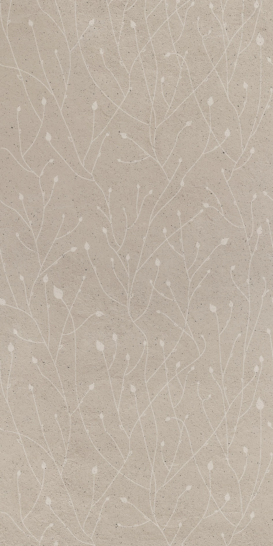 Floor Gres Earth D. Fronds B4_Des_Gr Com.6Mm60X120R 772748