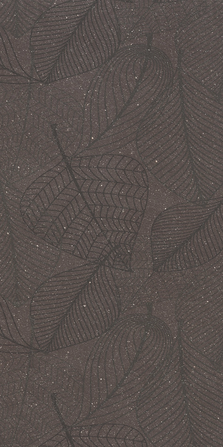 Floor Gres Earth D. Leaves 2 Com.6Mm60X120R On Dem 772758