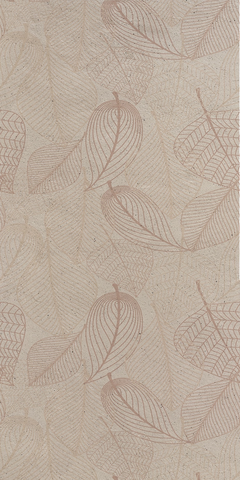 Floor Gres Earth D. Leaves 2 Com.6Mm60X120R On Dem 772758