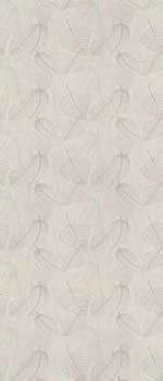 Floor Gres Earth D. Leaves Com.6Mm120X280R On Dem 772730