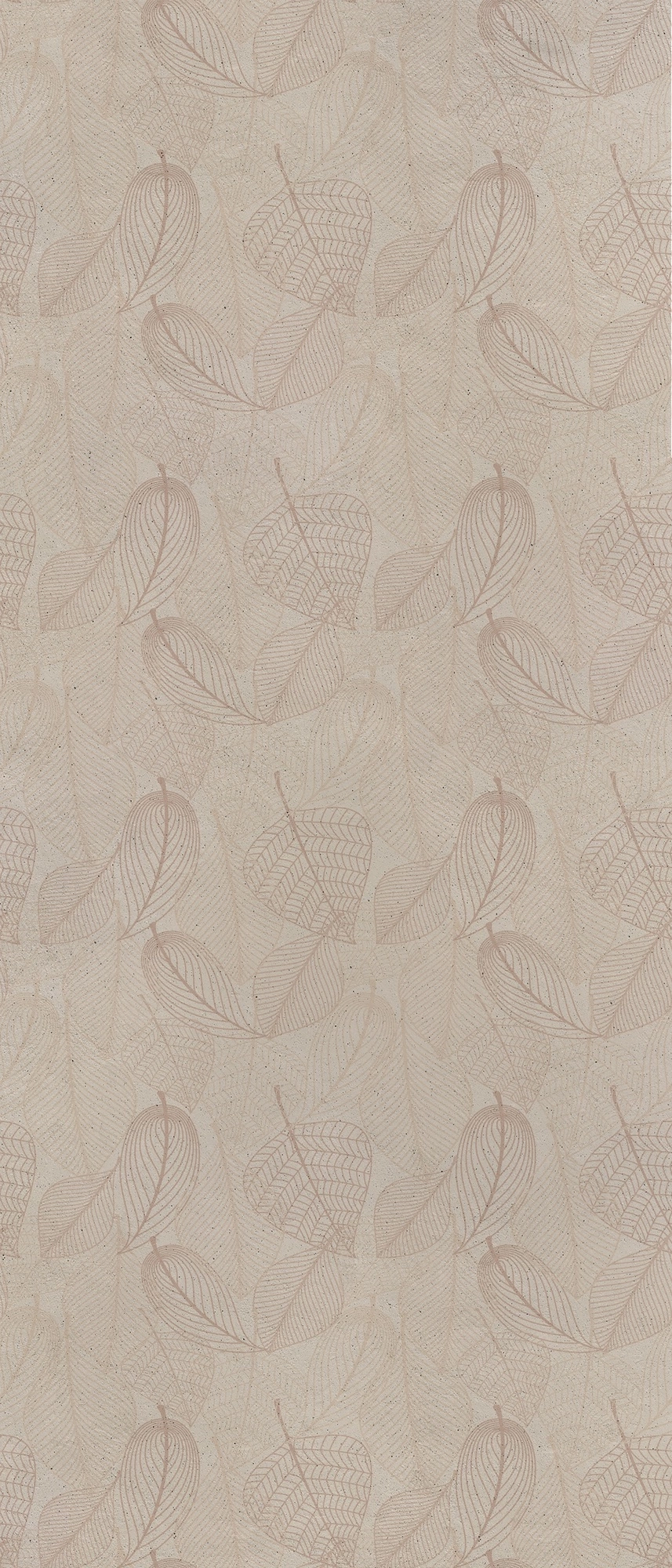 Floor Gres Earth D. Leaves Com.6Mm120X280R On Dem 772730