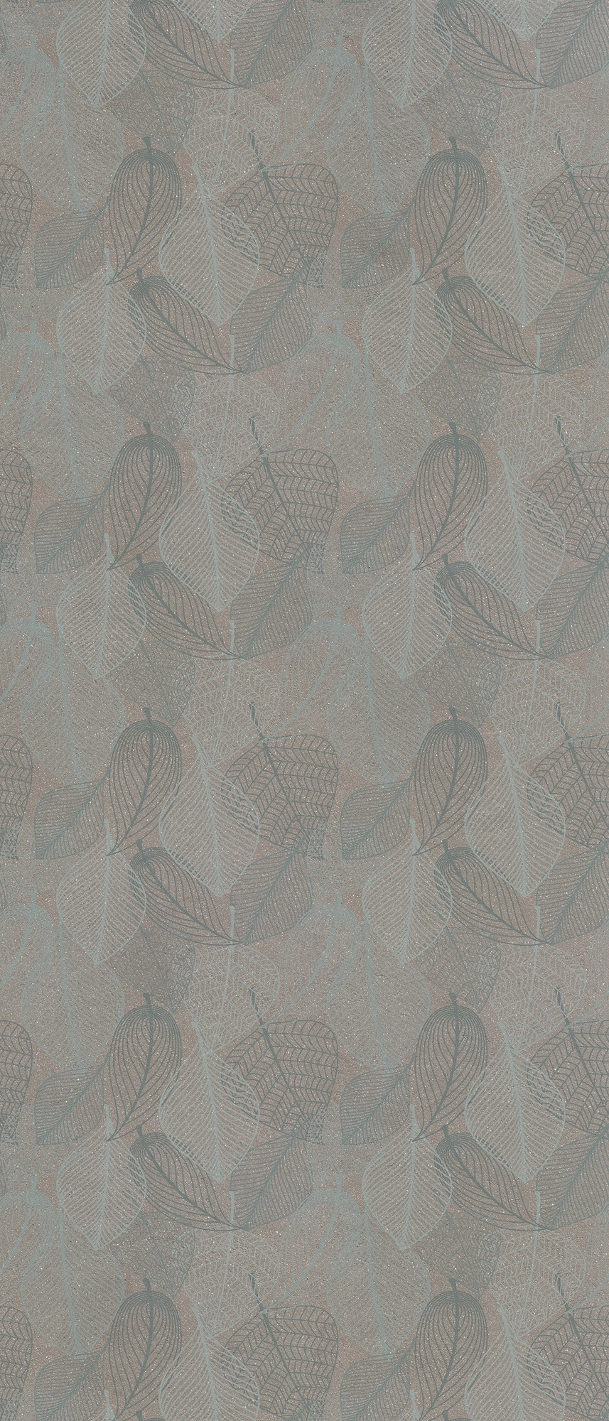 Floor Gres Earth D. Leaves Com.6Mm120X280R On Dem 772730