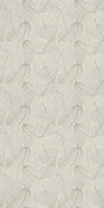 Floor Gres Earth D. Leaves_Pum_Gr Com.6Mm120X240R 772735