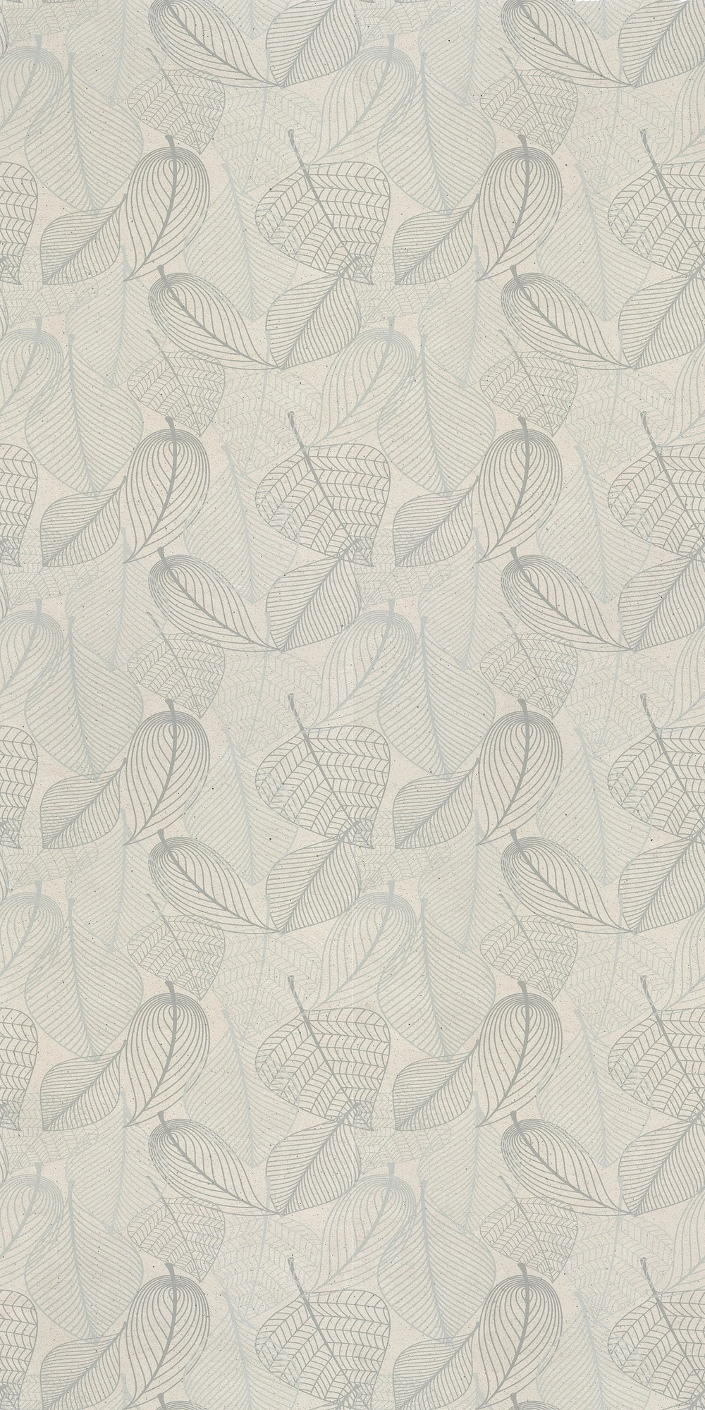 Floor Gres Earth D. Leaves_Pum_Gr Com.6Mm120X240R 772735