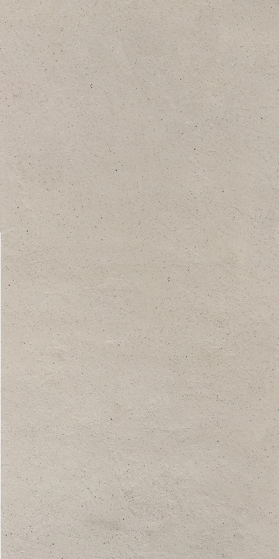 Floor Gres Earthtech/ Desert_Gr Nat6Mm 60X120R 771632