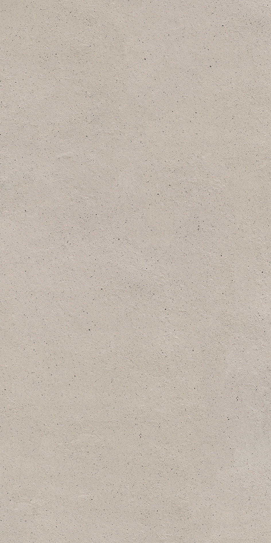 Floor Gres Earthtech/ Desert_Gr Nat6Mm 60X120R 771632