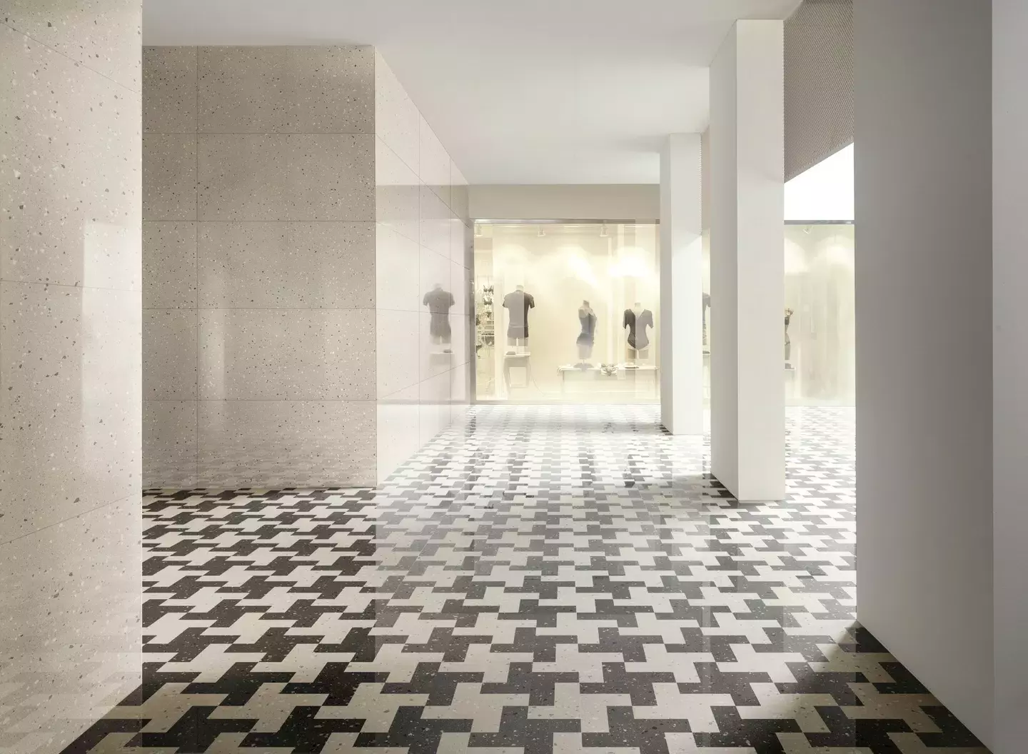 Floor Gres Earthtech/ Desert_Gr Nat6Mm 60X120R 771632