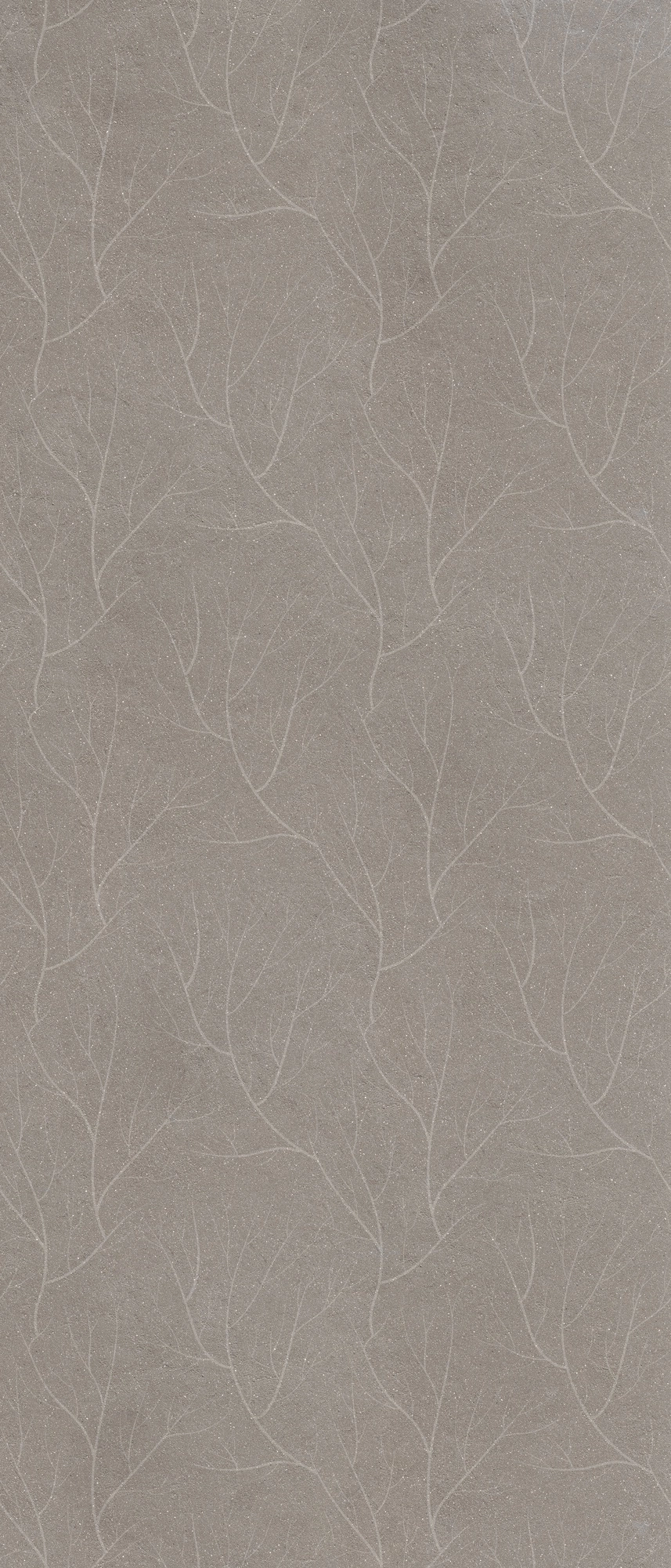 Floor Gres Earthtech/ Fog_Gr Nat 6Mm 120X280R 771451