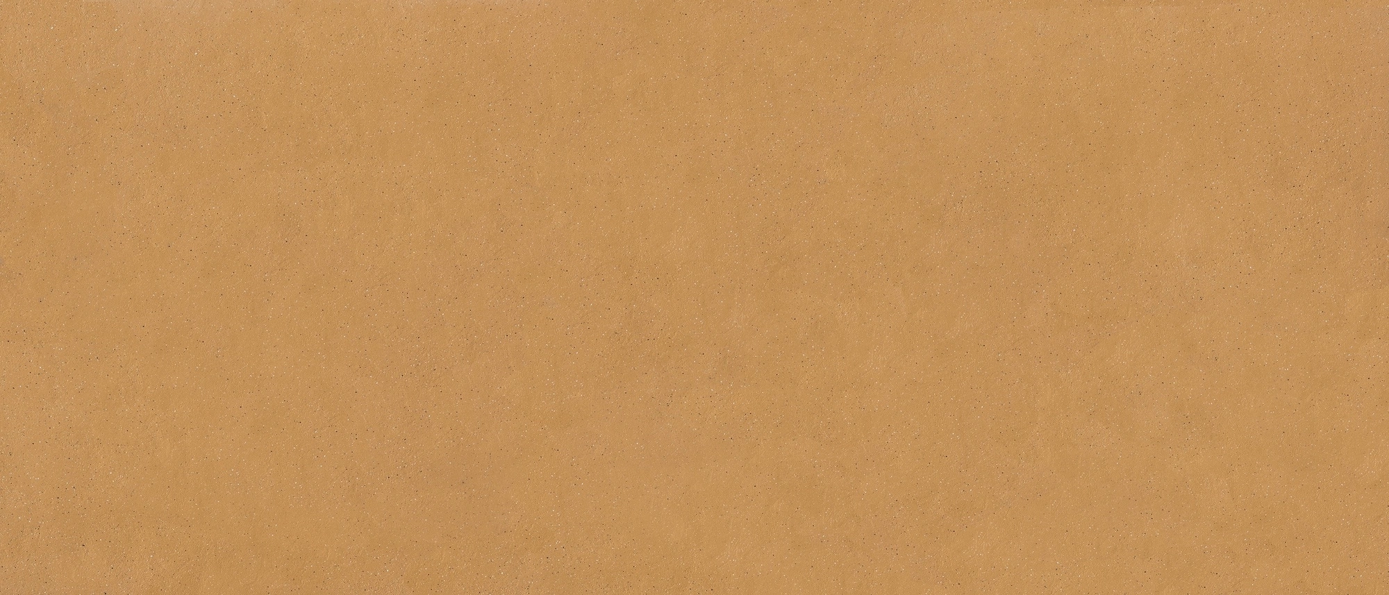 Floor Gres Earthtech/ Savannah_Gr Nat 6Mm 120X280R 771453