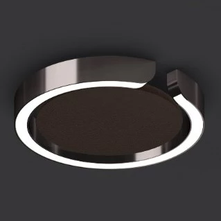 Mito soffitto lusso wall - Lampada a muro 20 cm