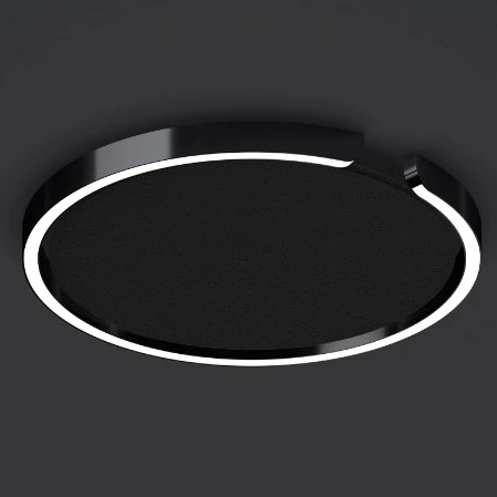 Mito soffitto lusso wall - Lampada a muro 40 cm