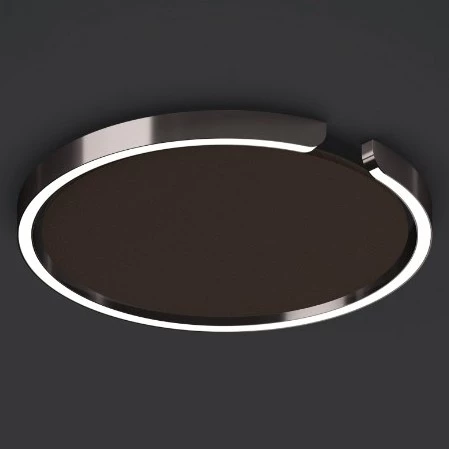 Mito soffitto lusso wall - Lampada a muro 40 cm