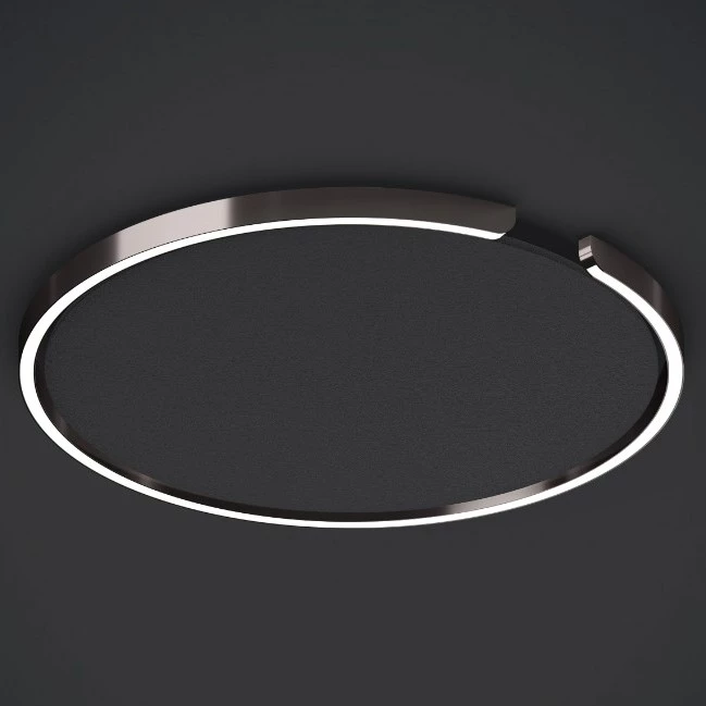 Mito soffitto lusso wall - Lampada a muro 60 cm