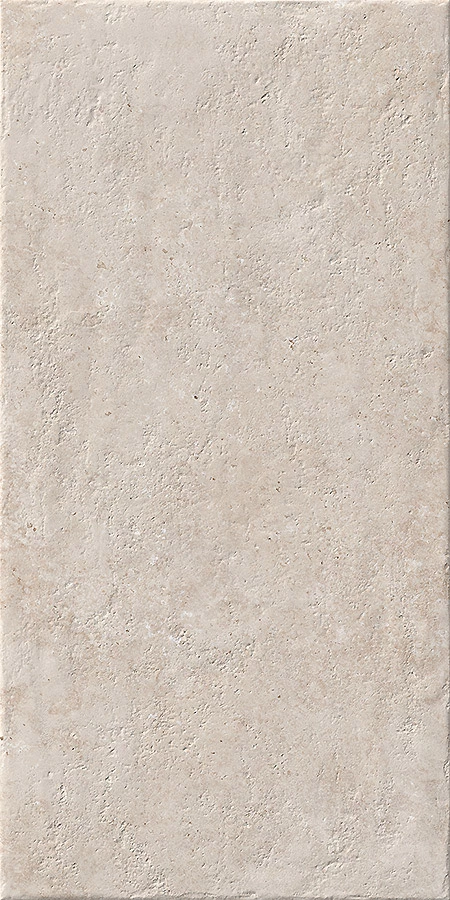 Kronos Aurum Falda 2.0 NA071