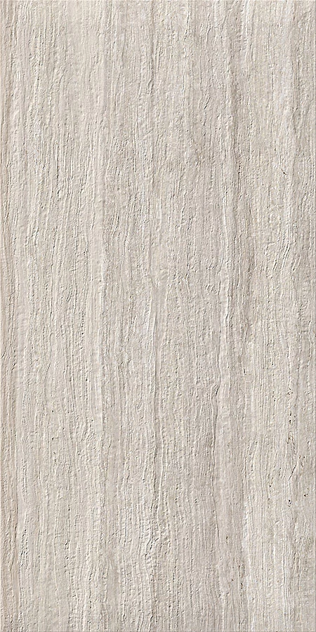 Kronos Aurum Vena 2.0 NA068