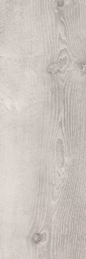 Kronos Les Bois Sarawa 2.0 Rettificato LB082