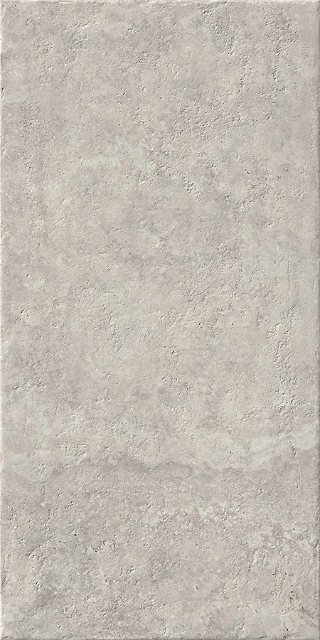 Kronos Lux Falda 2.0 NA072