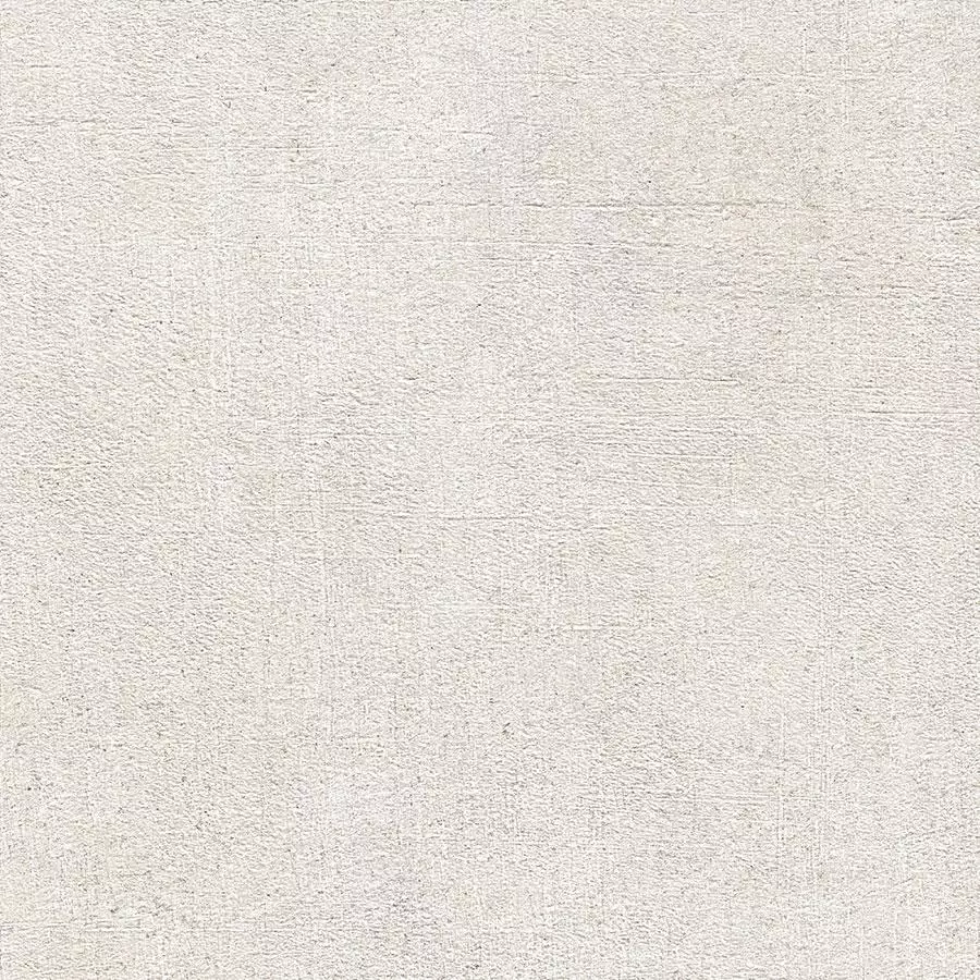 Kronos Terra Crea Calce 2.0 Rettificato TE056