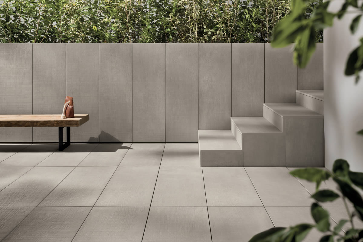 Kronos Terra Crea Calce 2.0 Rettificato TE056