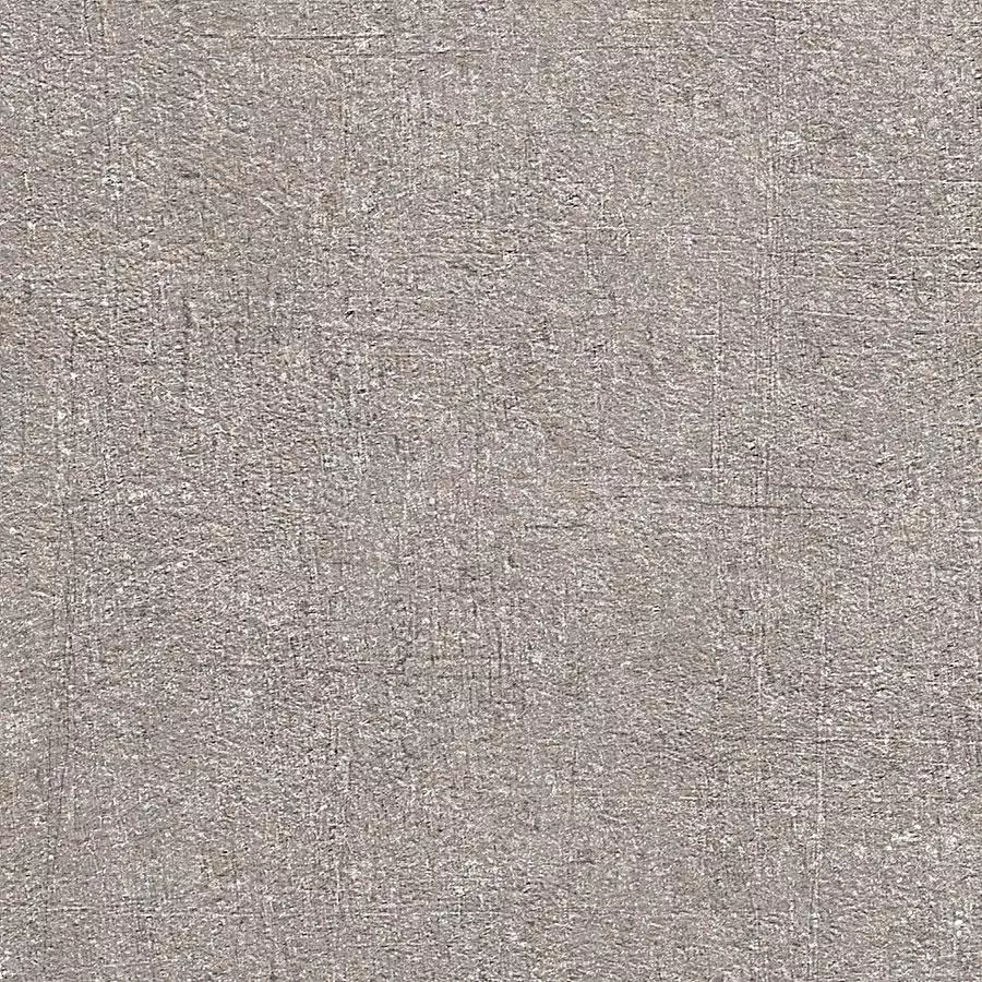 Kronos Terra Crea Limo 2.0 Rettificato TE047