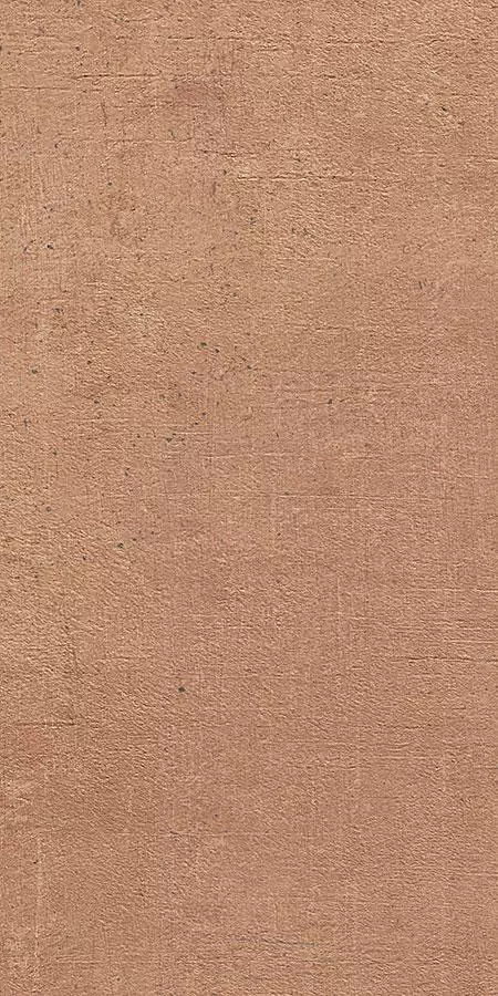 Kronos Terra Crea Mattone 2.0 Rettificato TE054