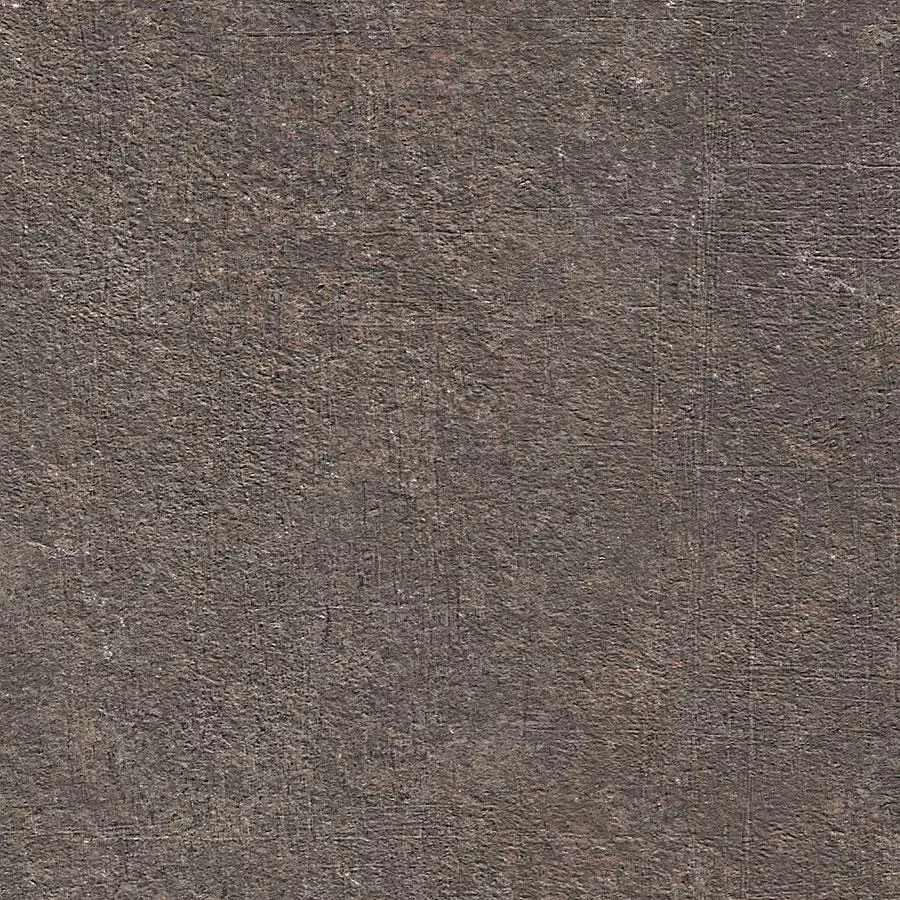 Kronos Terra Crea Pomice 2.0 Rettificato TE050