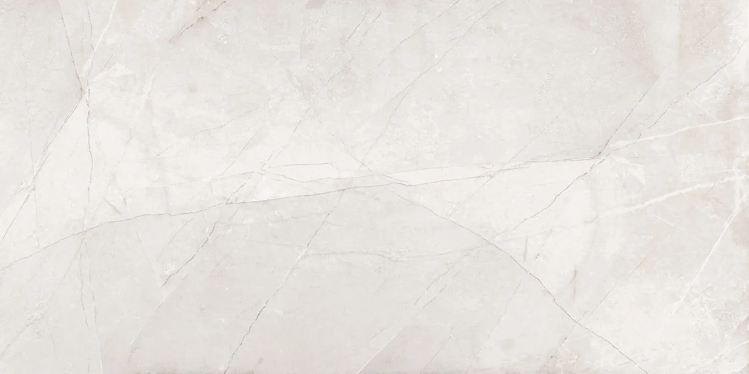 Cerdomus Fondi Lev.Rettificat 87846