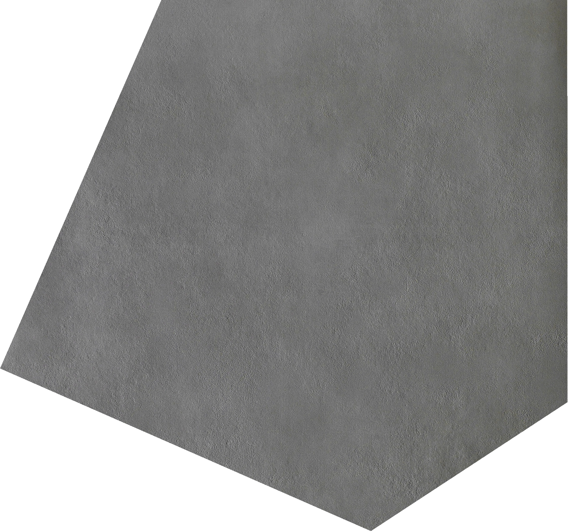  Gigacer Argilla Dry Large Pentagon 12Mm 12ARGPENTLDRY 