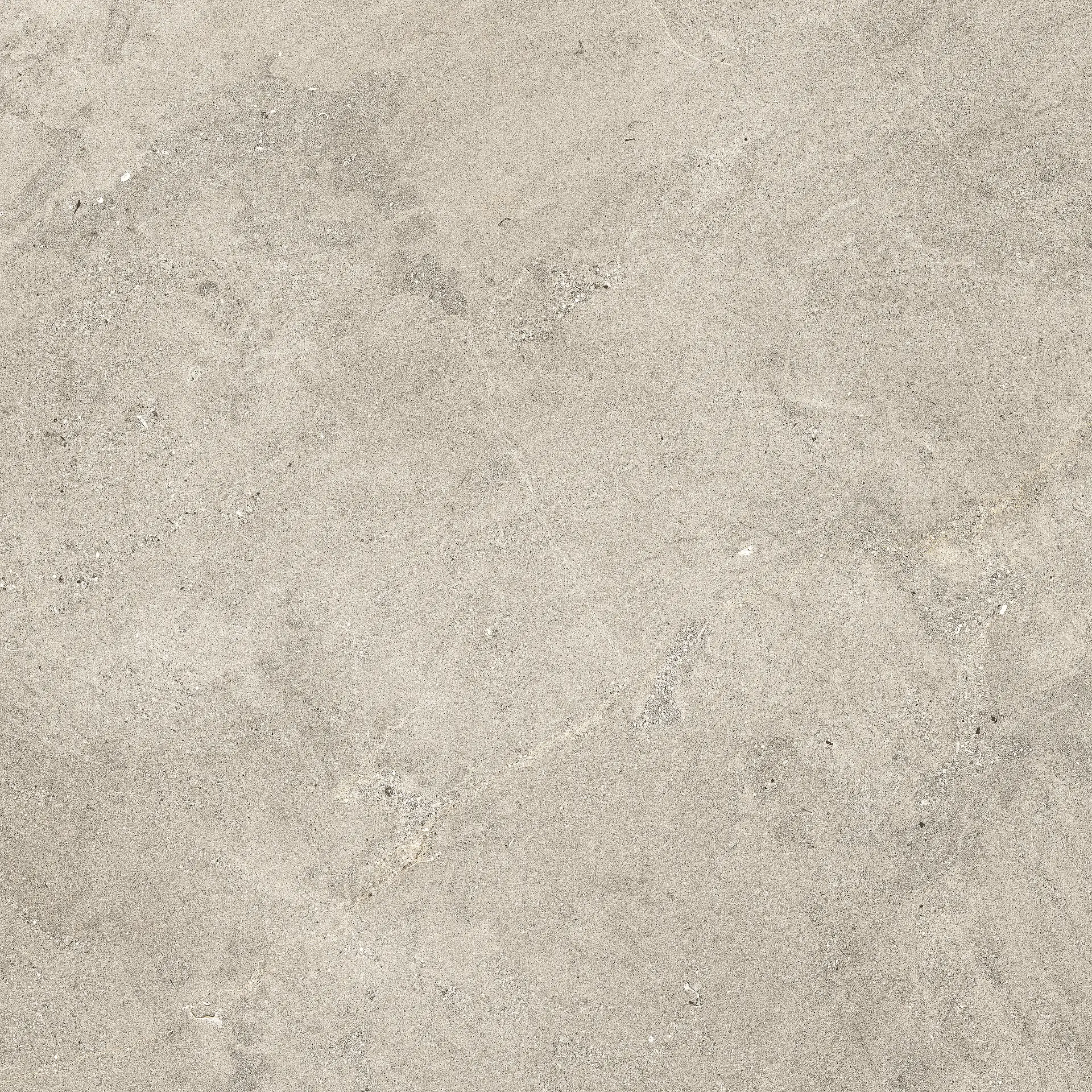 Marazzi Naturalia Beige C2 Rt MEQY