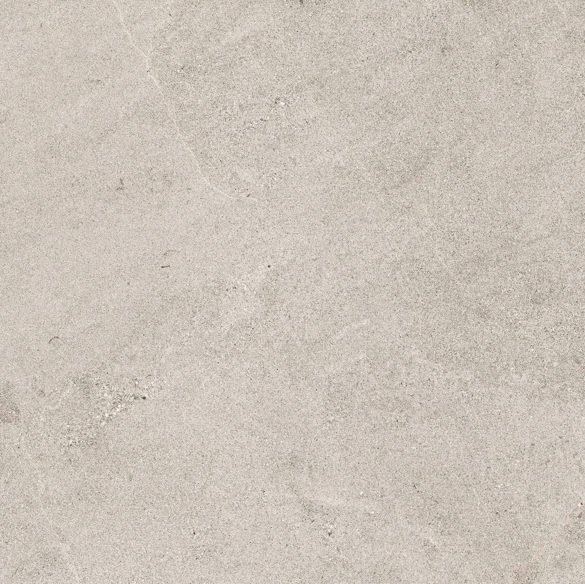 Marazzi Naturalia Beige C2 Rt MF74