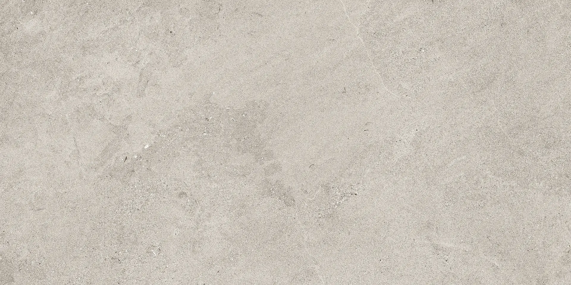 Marazzi Naturalia Beige Rt MER5