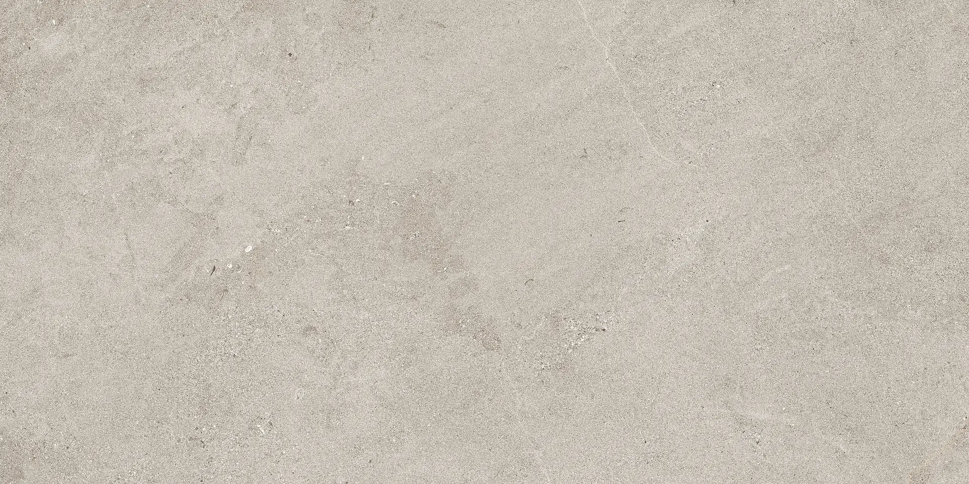 Marazzi Naturalia Beige Strutturato Rt MERK