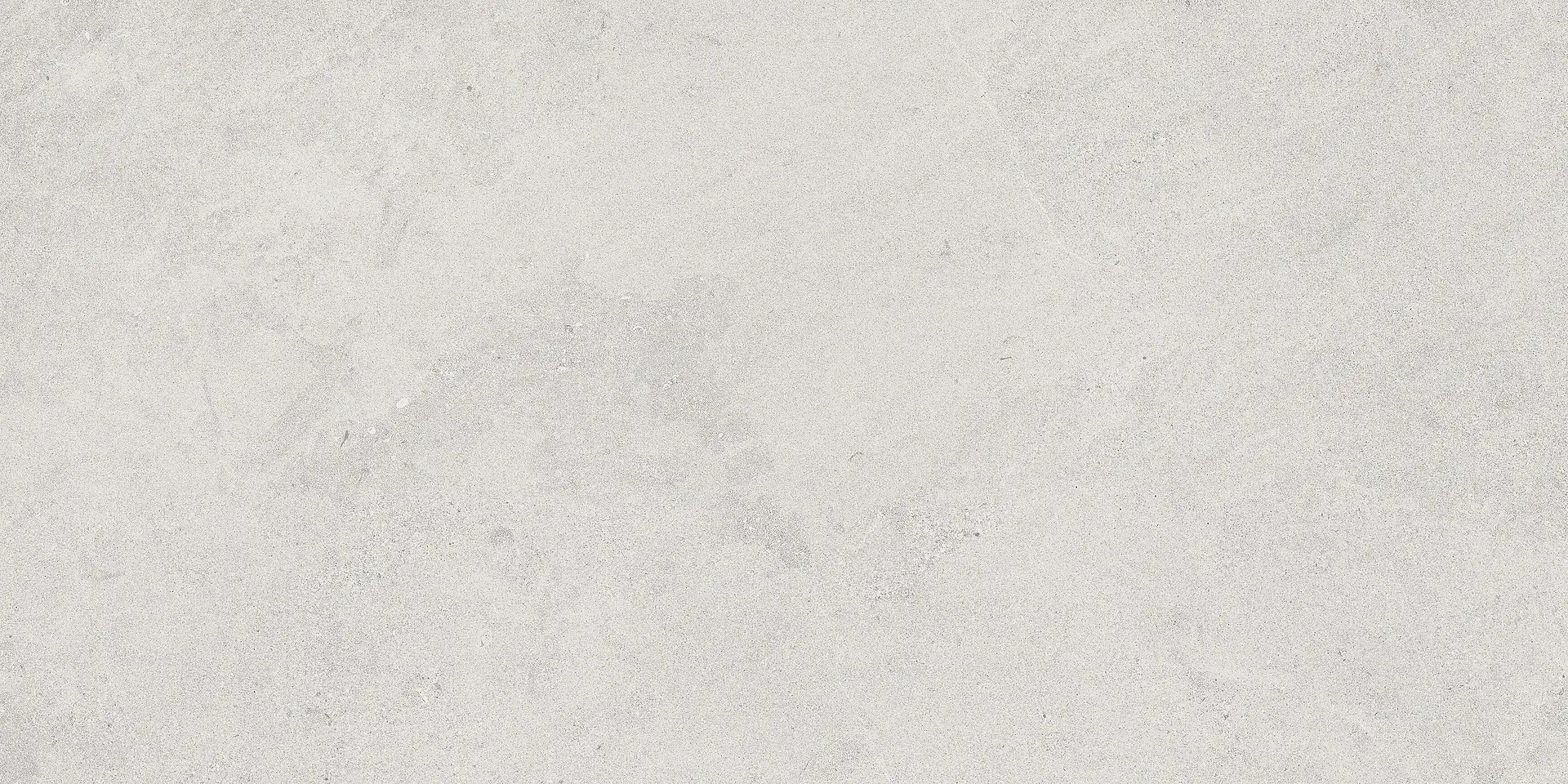 Marazzi Naturalia Bianco Strutturato Rt MERJ