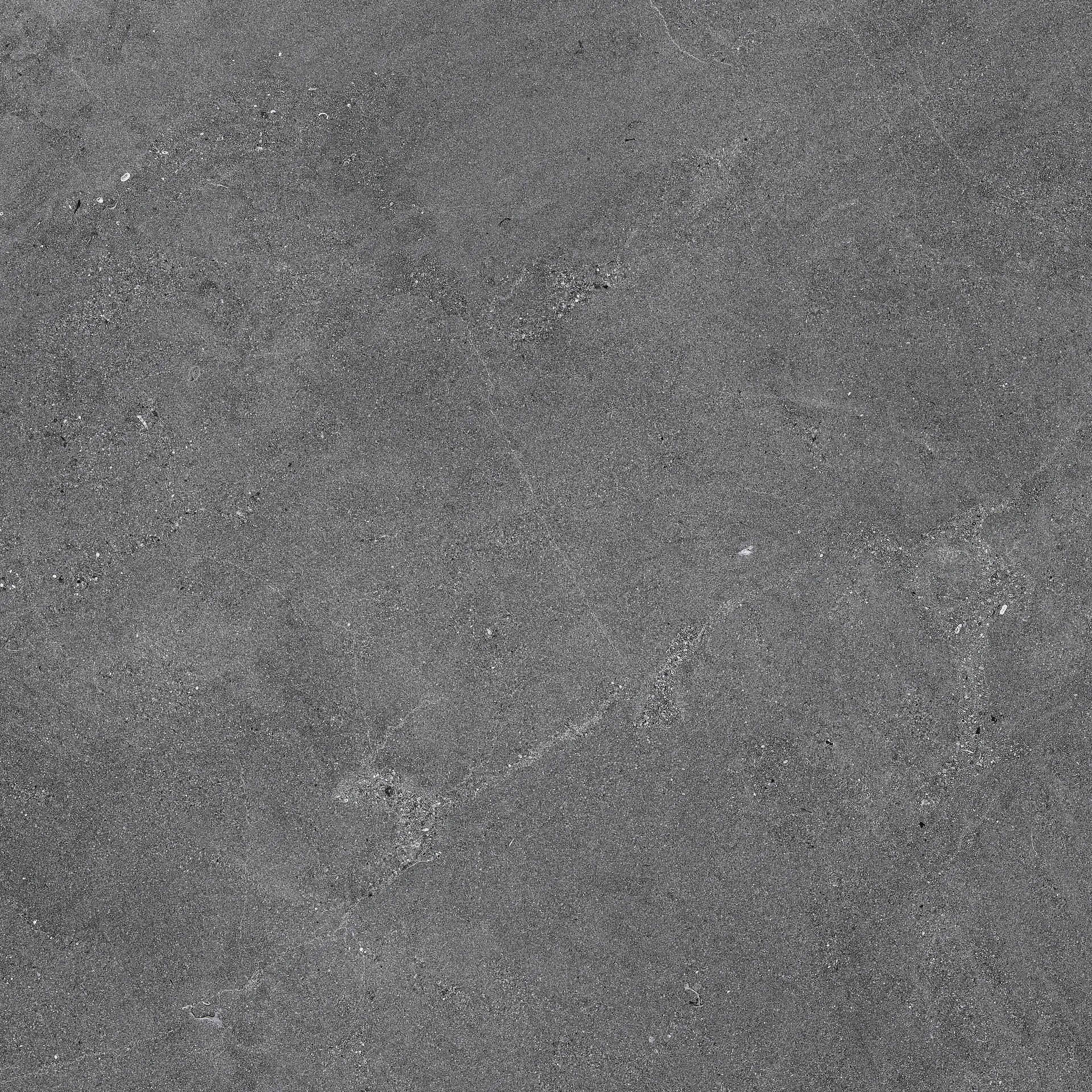 Marazzi Naturalia Cenere Rt MEV7