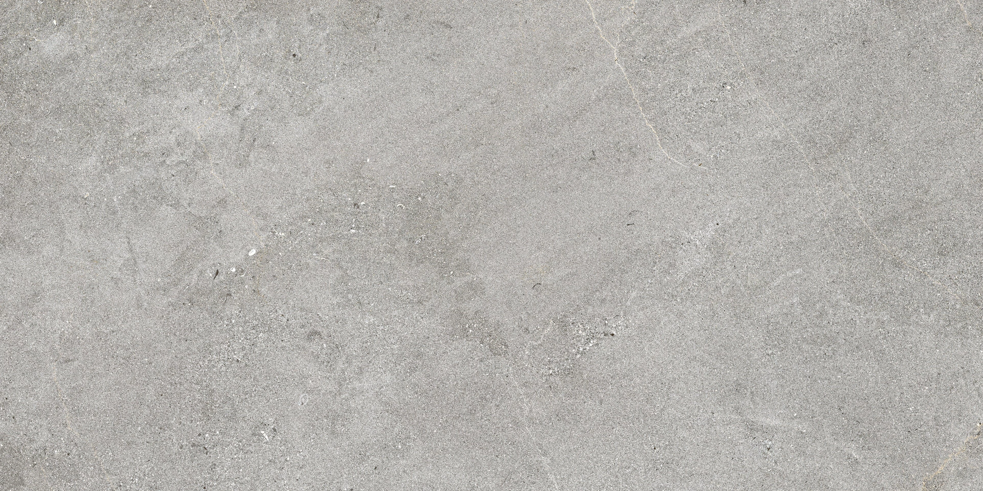 Marazzi Naturalia Grigio C2 Rt MEVF