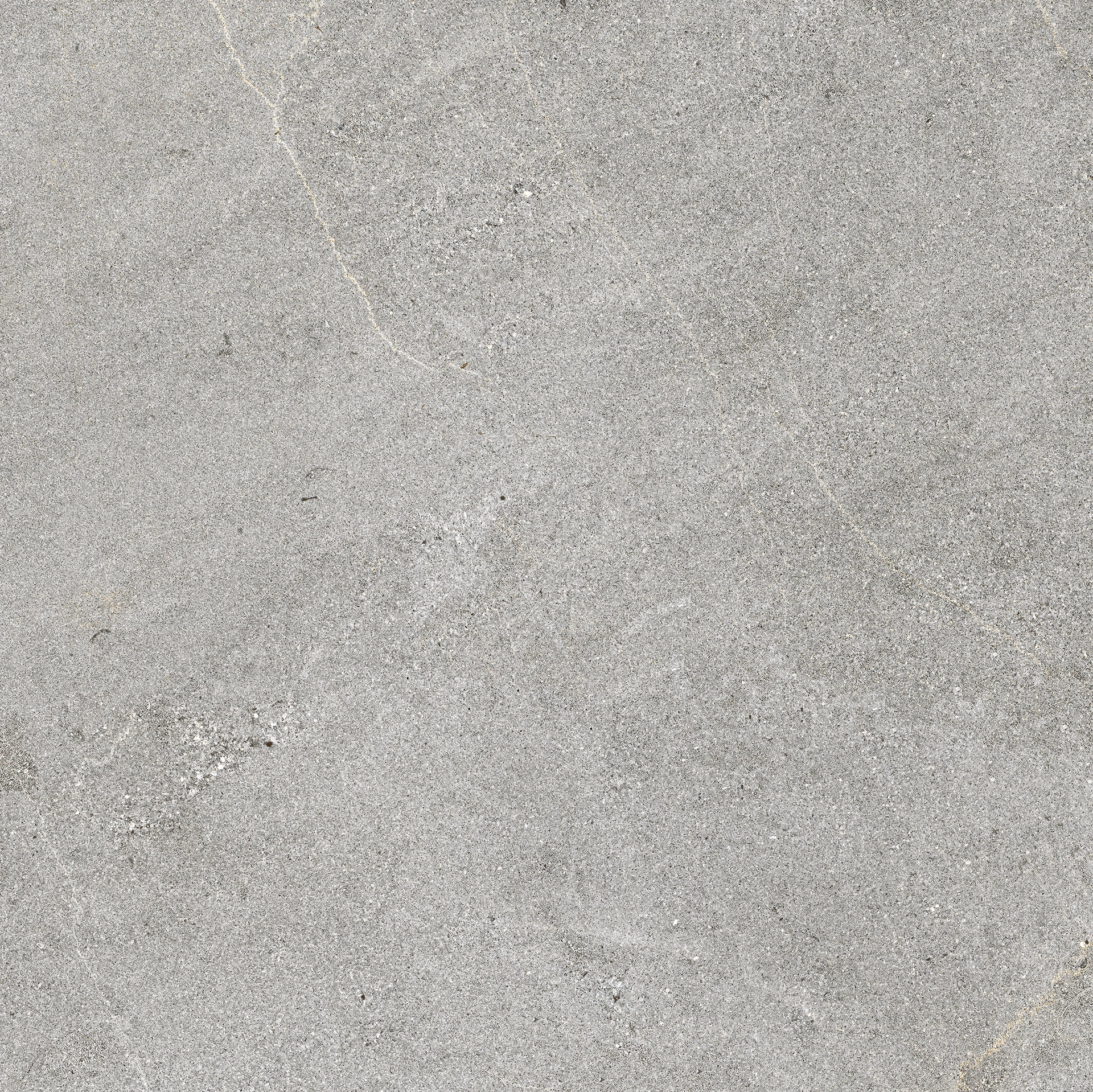Marazzi Naturalia Grigio C2 Rt MF76