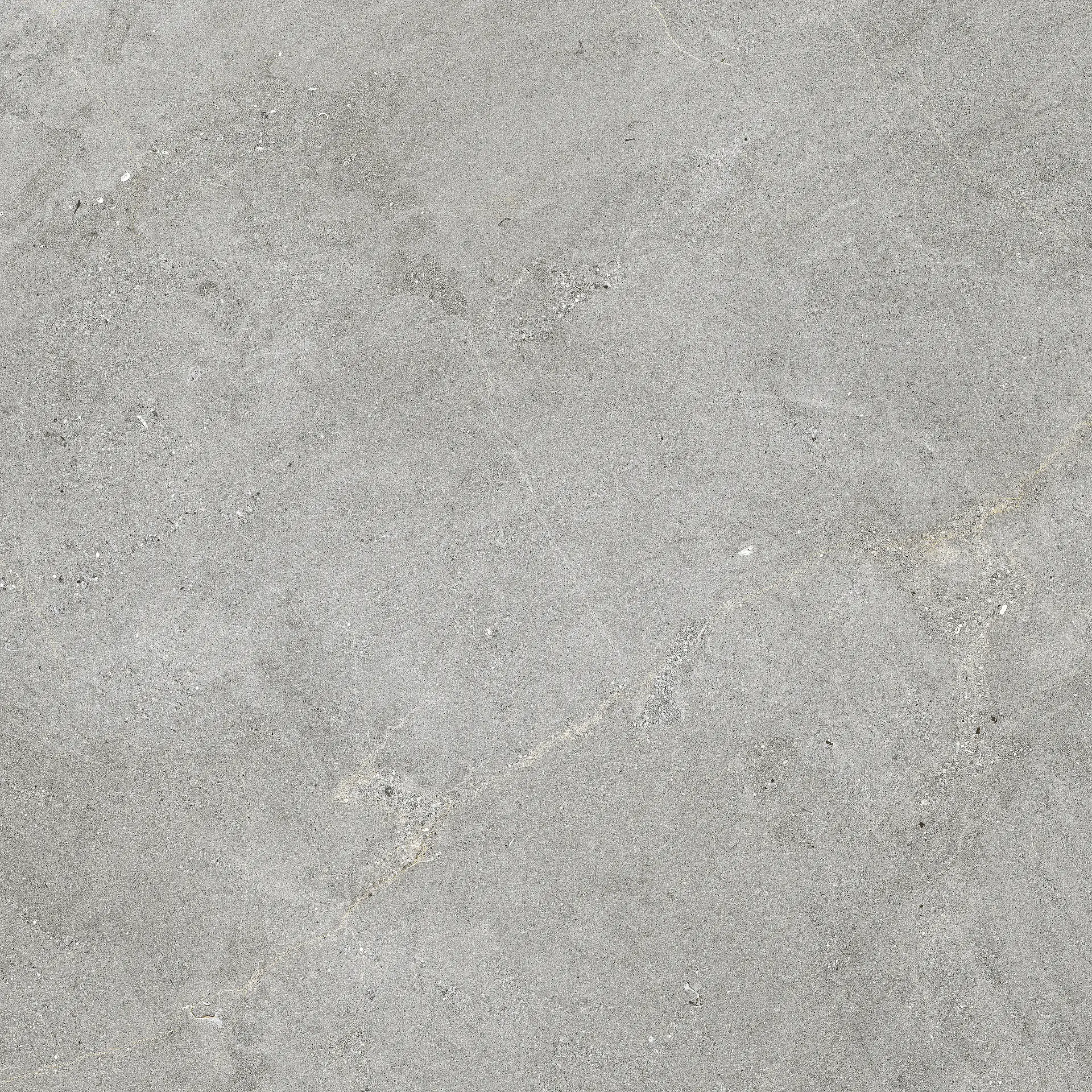 Marazzi Naturalia Grigio Strutturato Rt MERF