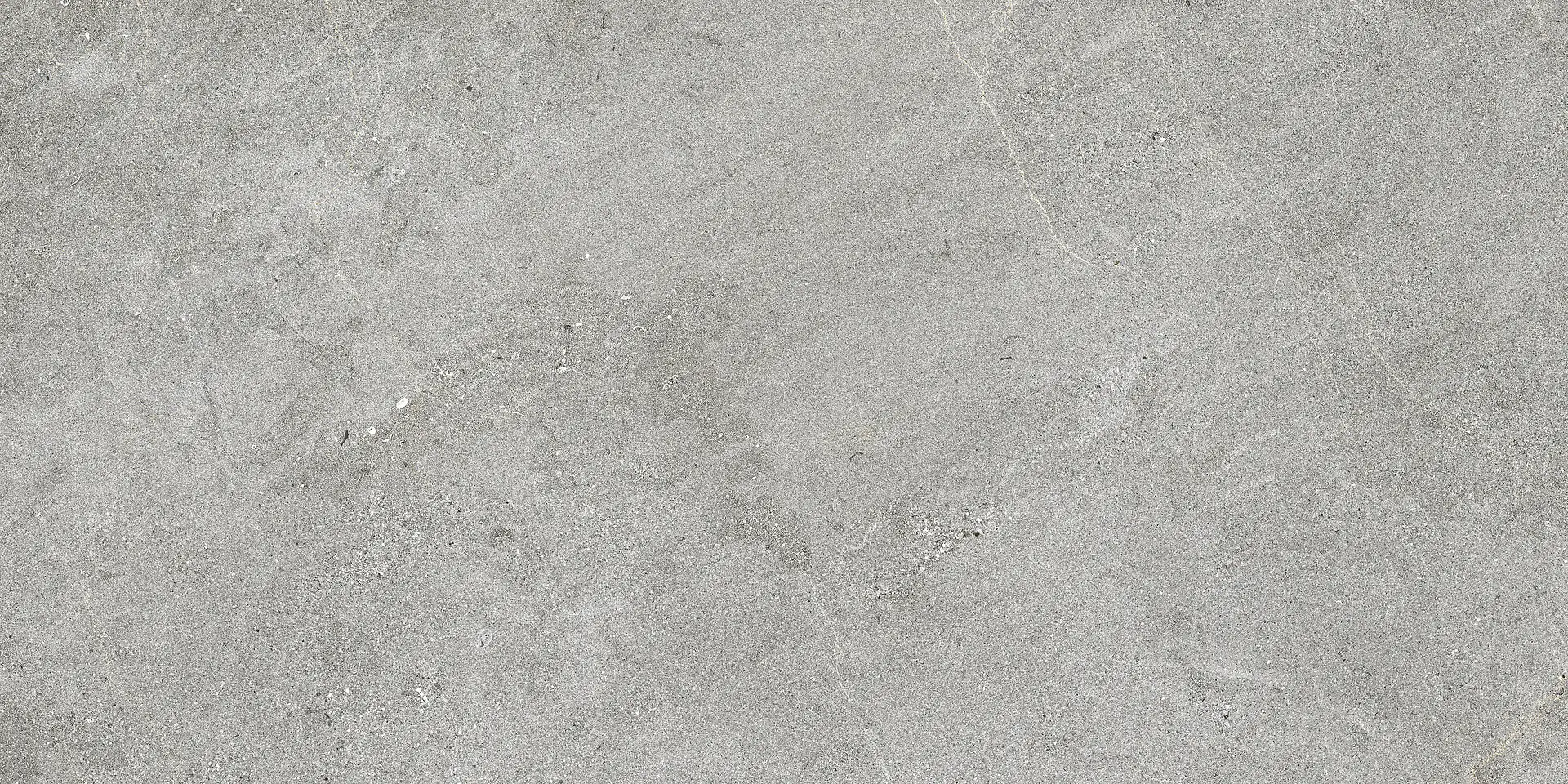 Marazzi Naturalia Grigio Strutturato Rt MERM